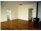 17 Creslin Terrace, Camden Park SA 5038