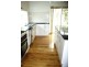 17 Creslin Terrace, Camden Park SA 5038