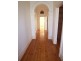 17 Creslin Terrace, Camden Park SA 5038