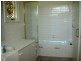 17 Creslin Terrace, Camden Park SA 5038
