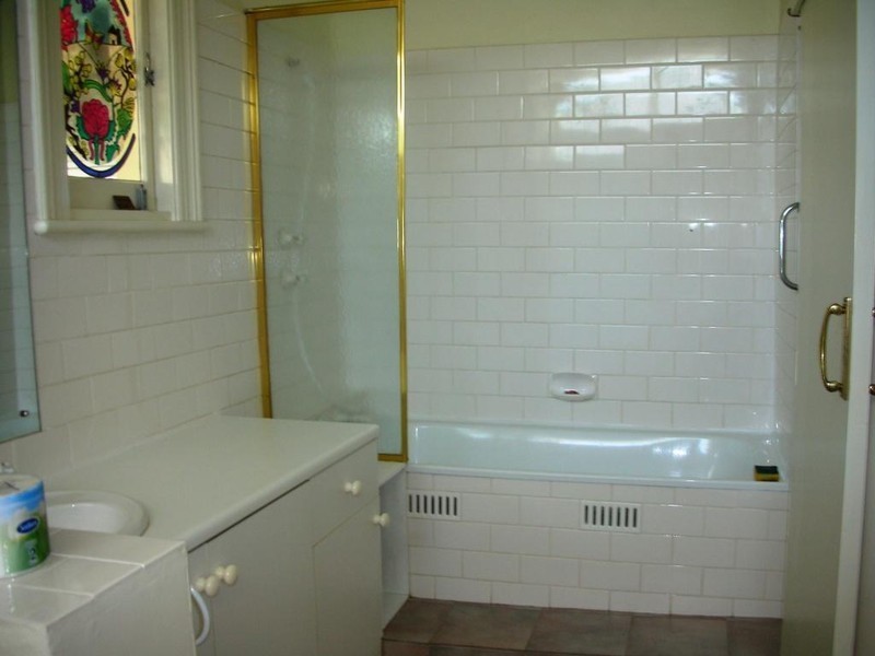 17 Creslin Terrace, Camden Park SA 5038
