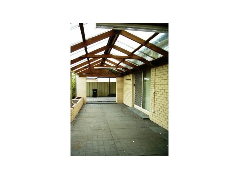 17 Creslin Terrace, Camden Park SA 5038