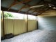 17 Creslin Terrace, Camden Park SA 5038