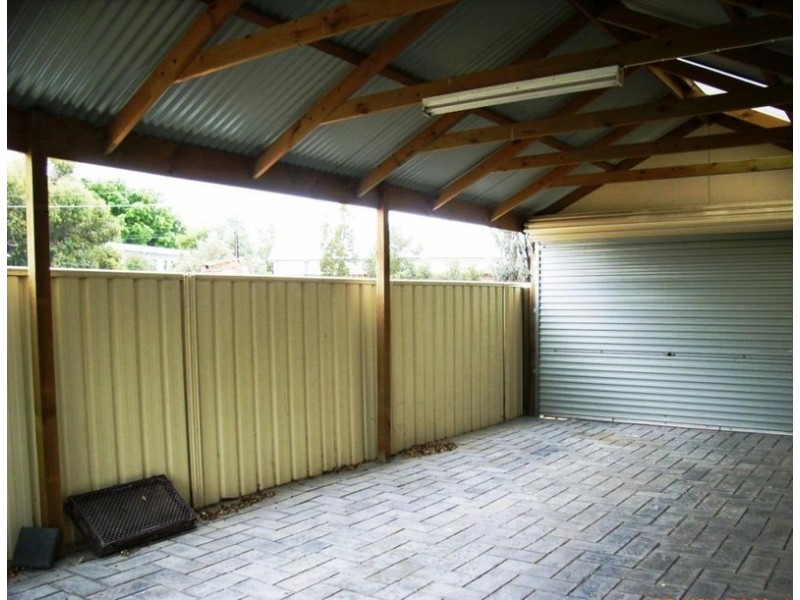 17 Creslin Terrace, Camden Park SA 5038