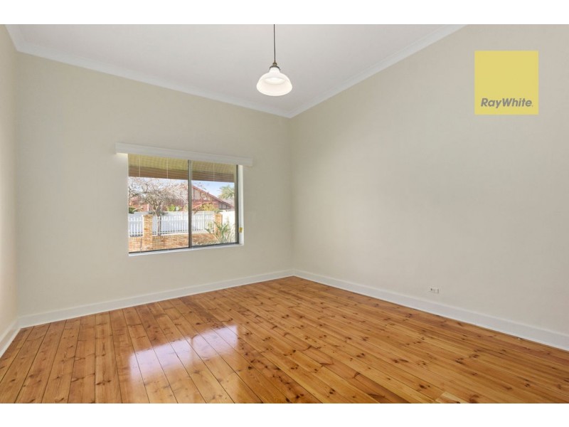 4 Rankine Road, Torrensville SA 5031