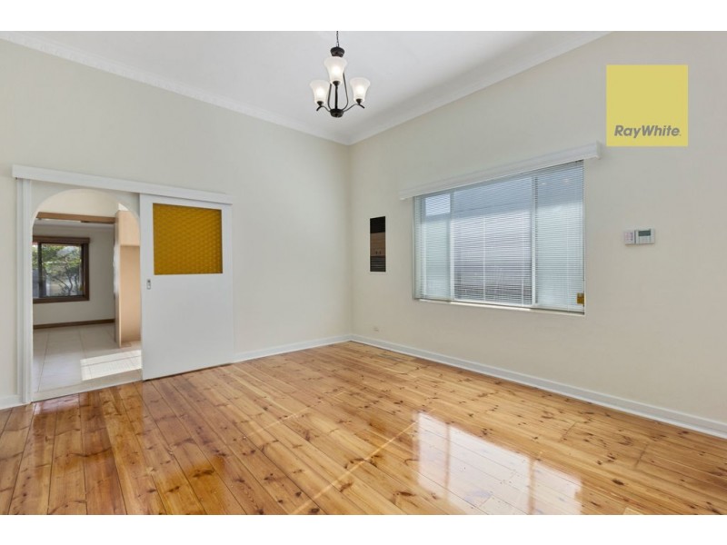 4 Rankine Road, Torrensville SA 5031