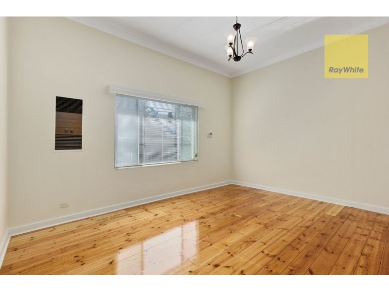 4 Rankine Road, Torrensville SA 5031