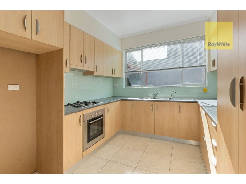 4 Rankine Road, Torrensville SA 5031