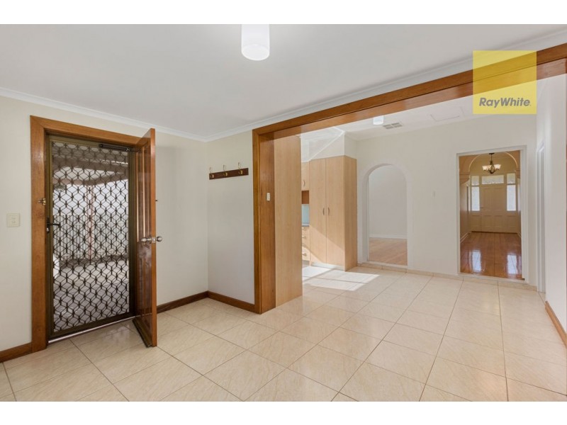 4 Rankine Road, Torrensville SA 5031