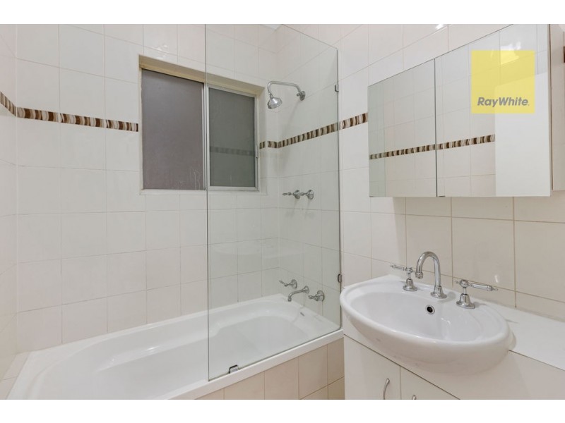 4 Rankine Road, Torrensville SA 5031