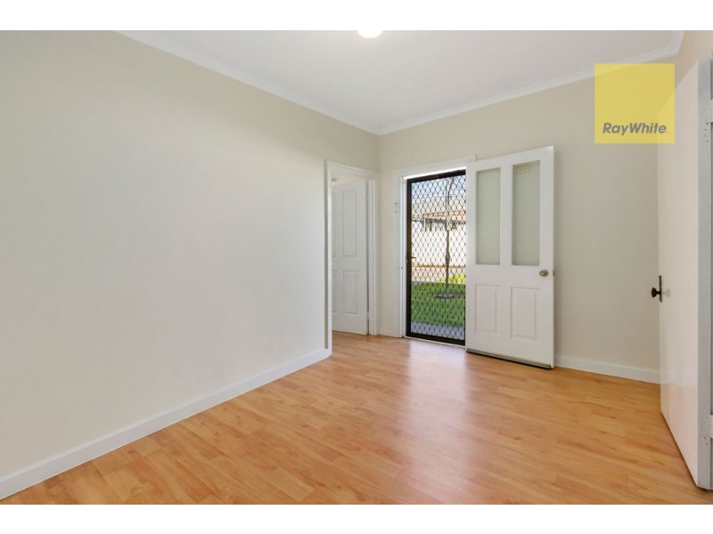 4 Rankine Road, Torrensville SA 5031