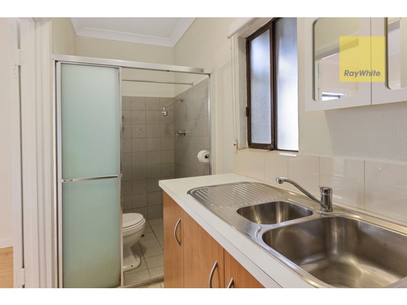 4 Rankine Road, Torrensville SA 5031