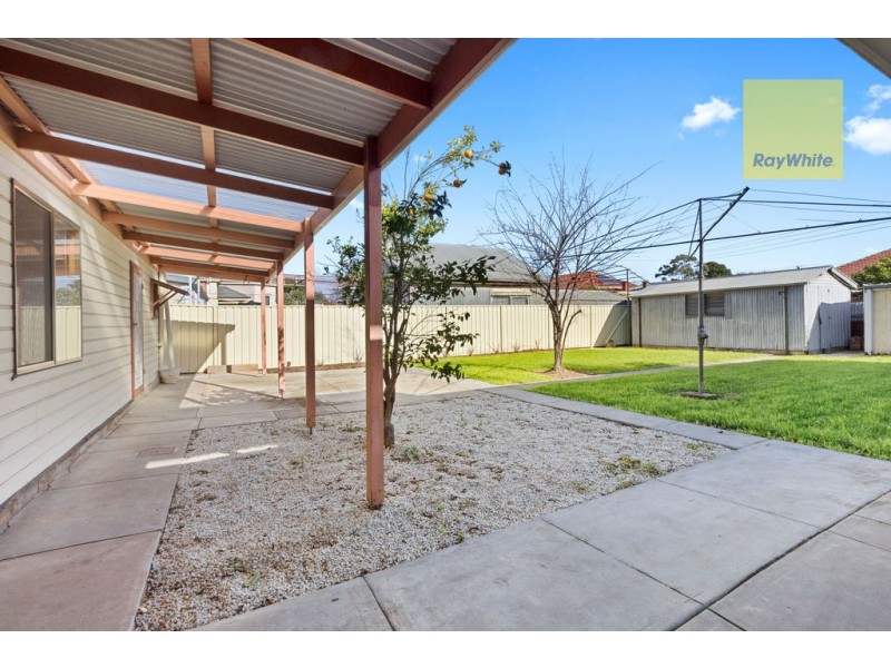 4 Rankine Road, Torrensville SA 5031