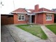 40 Angus Avenue, Edwardstown SA 5039