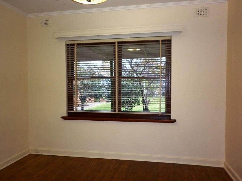 40 Angus Avenue, Edwardstown SA 5039