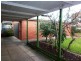 40 Angus Avenue, Edwardstown SA 5039