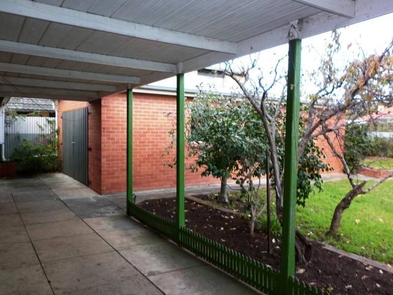 40 Angus Avenue, Edwardstown SA 5039