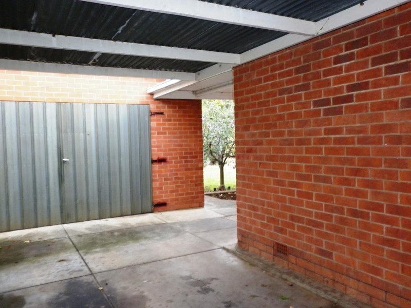 40 Angus Avenue, Edwardstown SA 5039