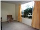 40 Angus Avenue, Edwardstown SA 5039