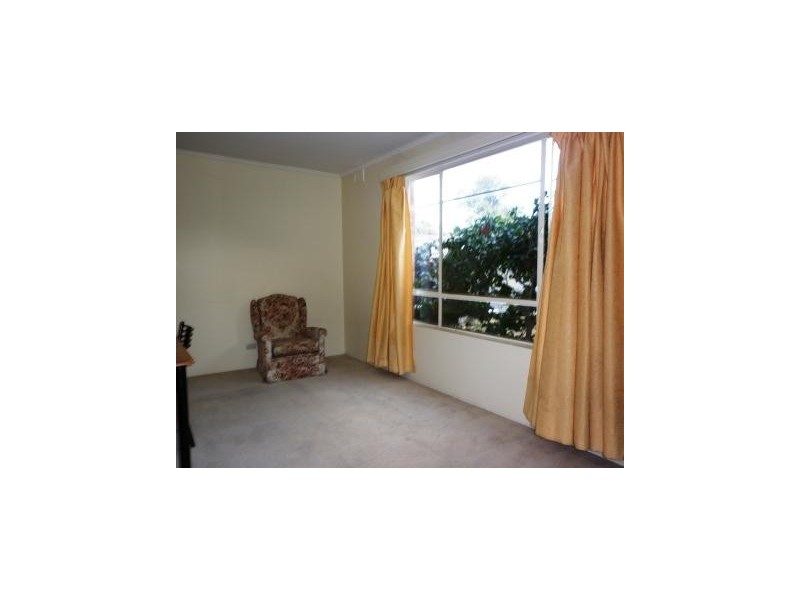40 Angus Avenue, Edwardstown SA 5039