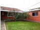 40 Angus Avenue, Edwardstown SA 5039