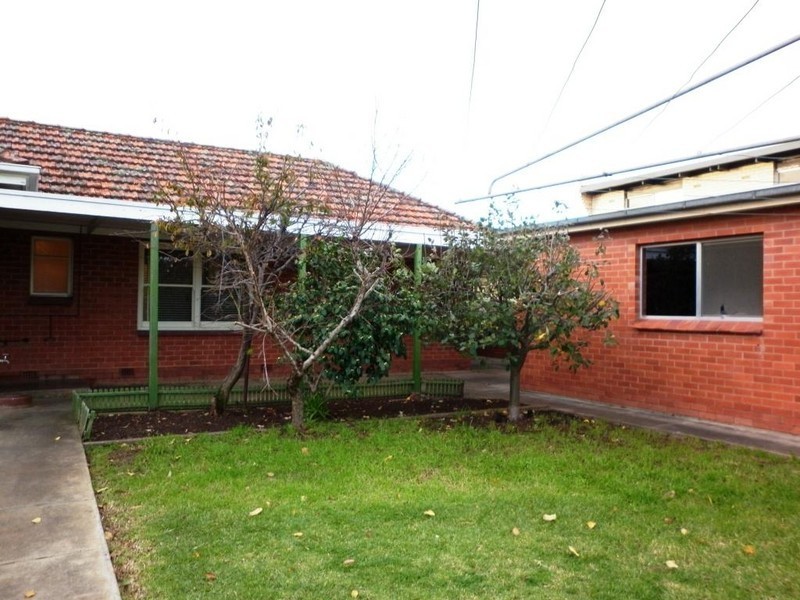 40 Angus Avenue, Edwardstown SA 5039