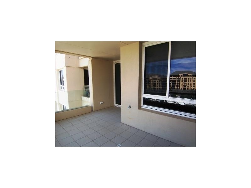 57/3 Holdfast Promenande, Glenelg SA 5045