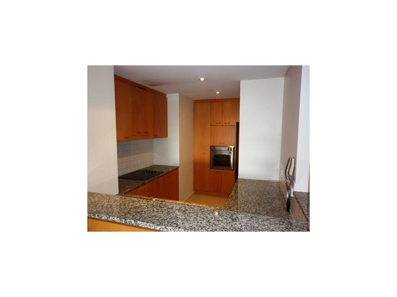 57/3 Holdfast Promenande, Glenelg SA 5045