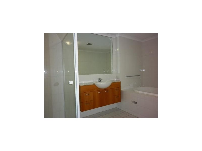 57/3 Holdfast Promenande, Glenelg SA 5045