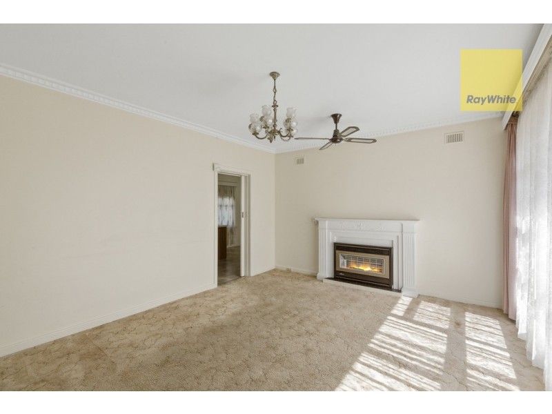 9 Sturm Court, Oaklands Park SA 5046