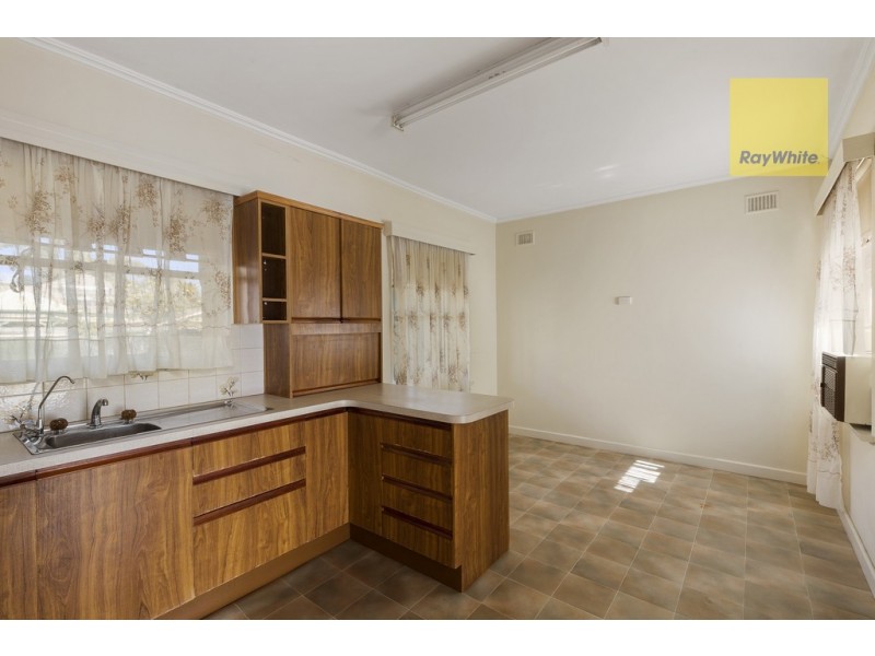 9 Sturm Court, Oaklands Park SA 5046