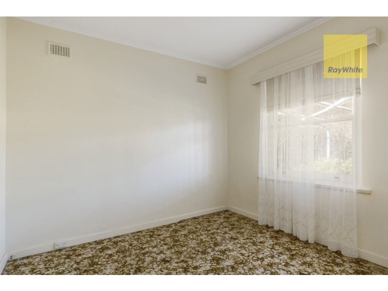 9 Sturm Court, Oaklands Park SA 5046