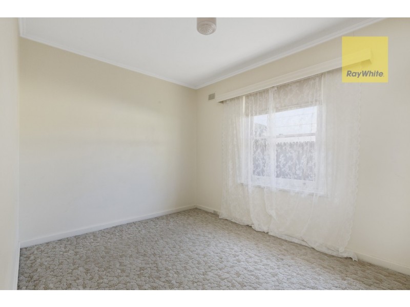 9 Sturm Court, Oaklands Park SA 5046