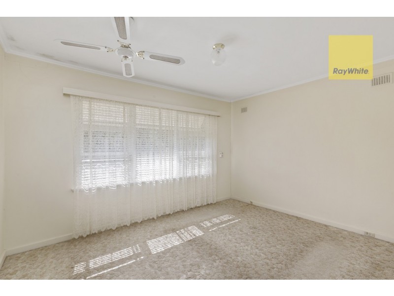 9 Sturm Court, Oaklands Park SA 5046