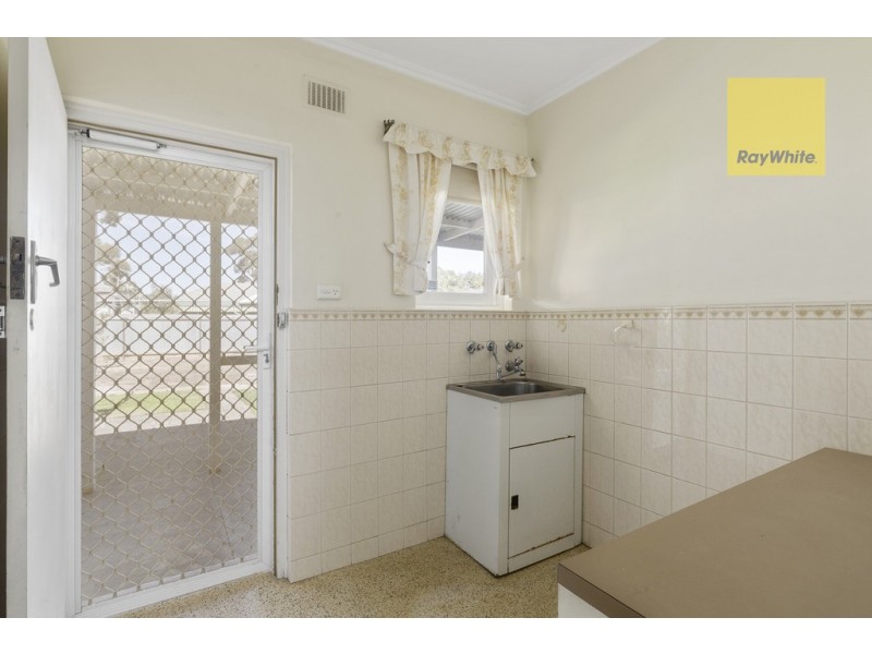 9 Sturm Court, Oaklands Park SA 5046