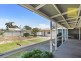 9 Sturm Court, Oaklands Park SA 5046