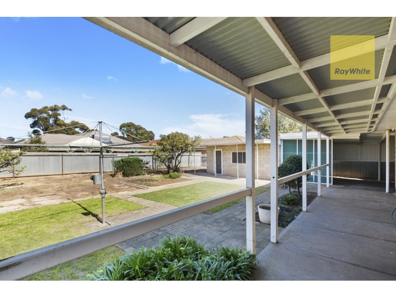 9 Sturm Court, Oaklands Park SA 5046