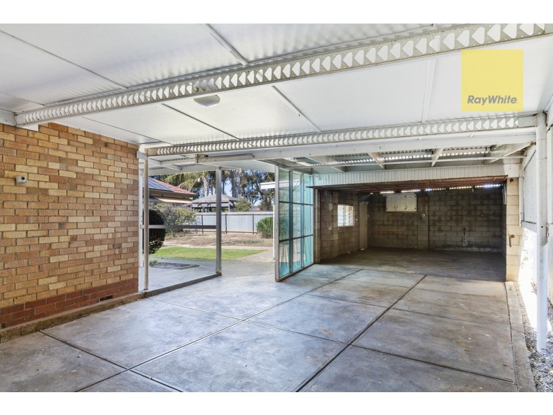 9 Sturm Court, Oaklands Park SA 5046