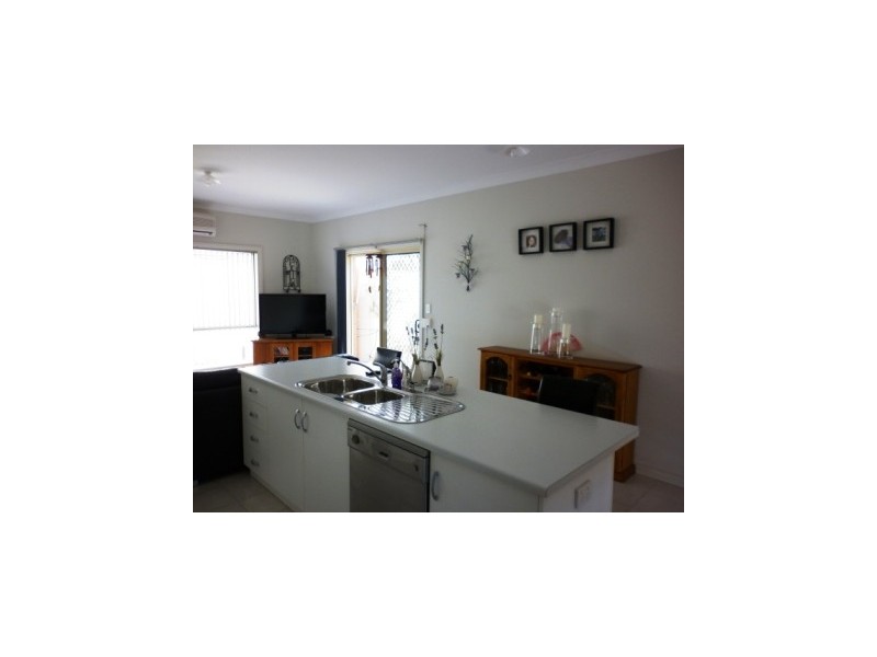 20B Branksome Terrace, Dover Gardens SA 5048