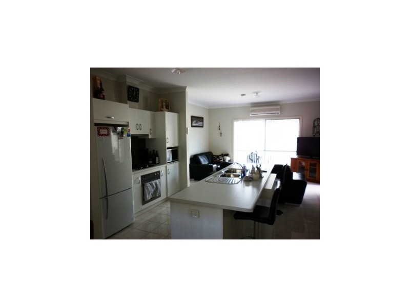 20B Branksome Terrace, Dover Gardens SA 5048