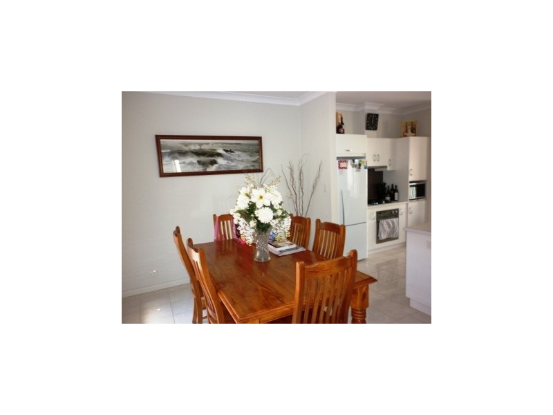 20B Branksome Terrace, Dover Gardens SA 5048