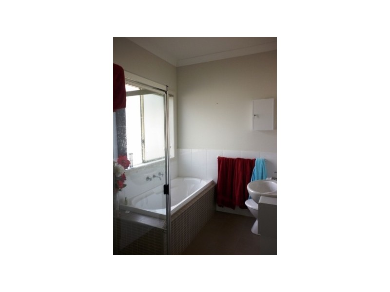 20B Branksome Terrace, Dover Gardens SA 5048