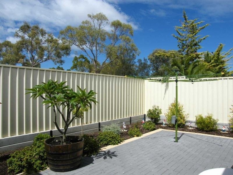 20B Branksome Terrace, Dover Gardens SA 5048