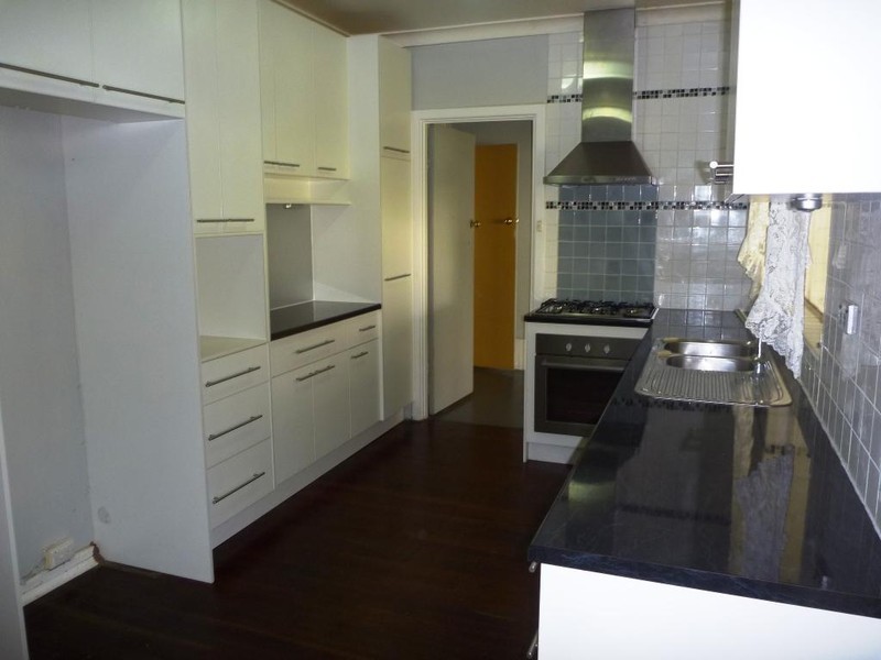 42 Thames Drive, Reynella SA 5161