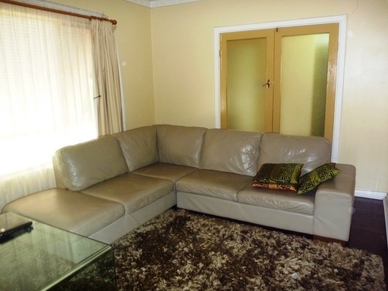 42 Thames Drive, Reynella SA 5161