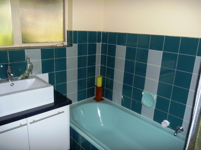 42 Thames Drive, Reynella SA 5161