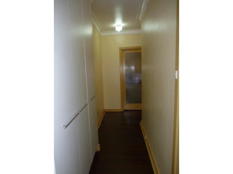 42 Thames Drive, Reynella SA 5161