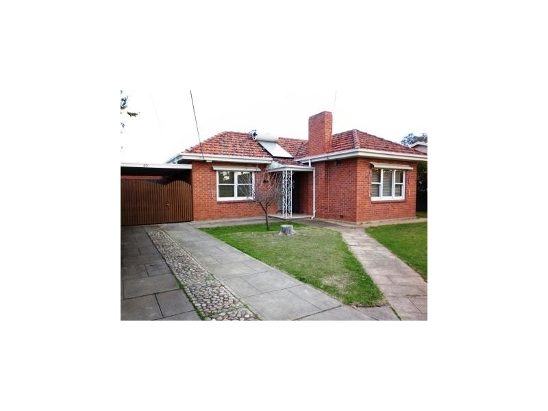 40 Angus Avenue, Edwardstown SA 5039
