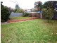 40 Angus Avenue, Edwardstown SA 5039