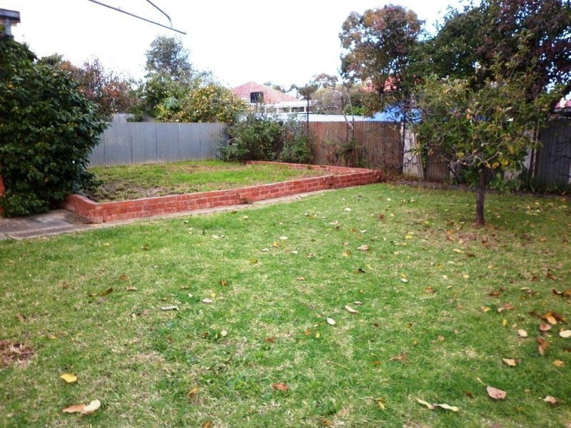 40 Angus Avenue, Edwardstown SA 5039